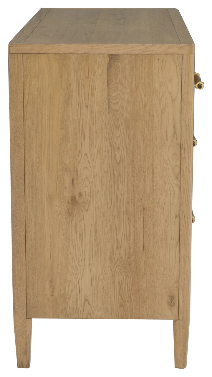 Maxwell Chest