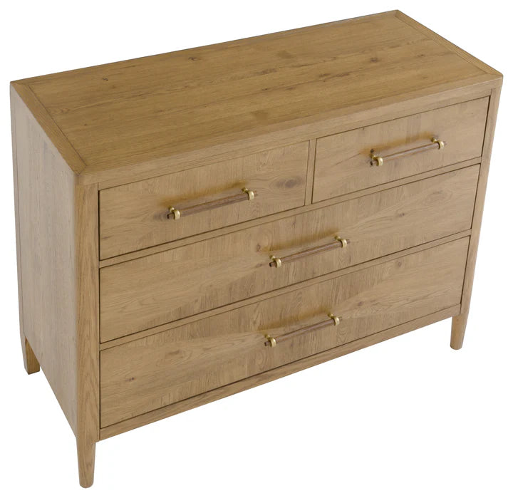 Maxwell Chest