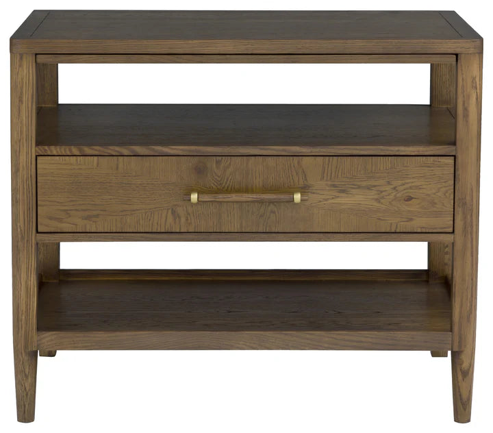 Maxwell Nightstand