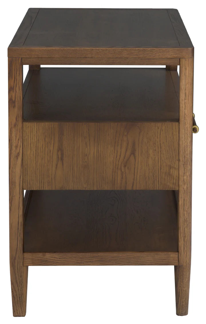 Maxwell Nightstand