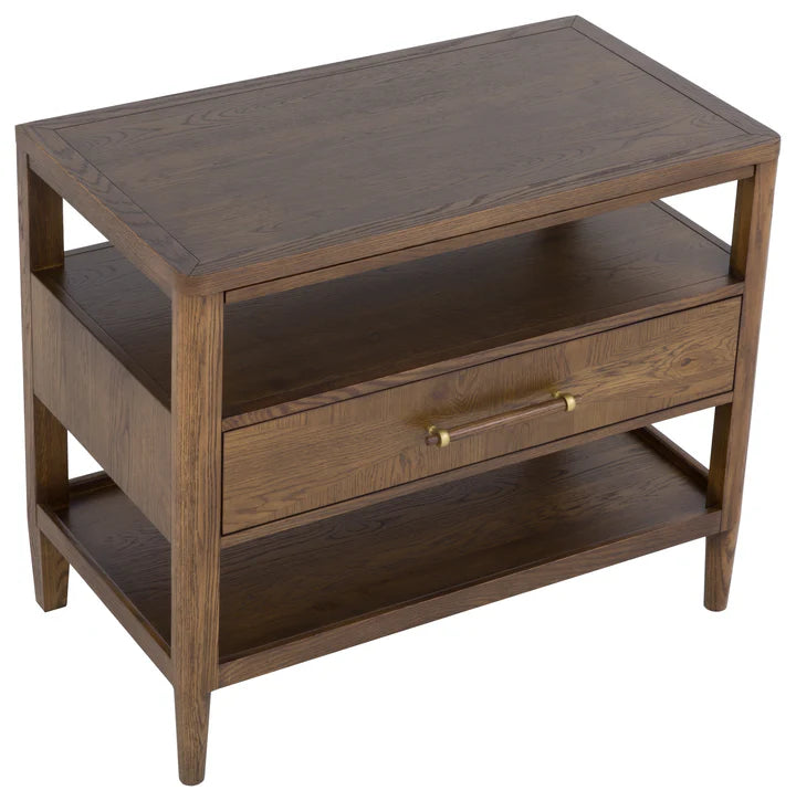 Maxwell Nightstand