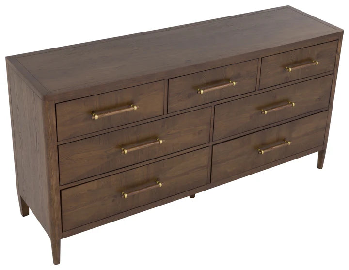 Maxwell Dresser
