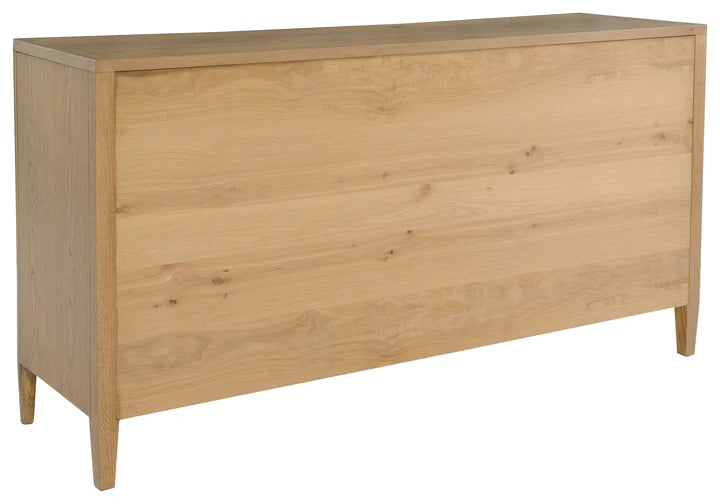 Maxwell Dresser