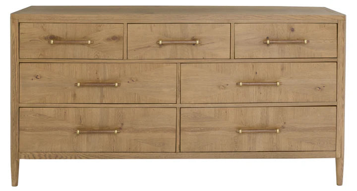 Maxwell Dresser