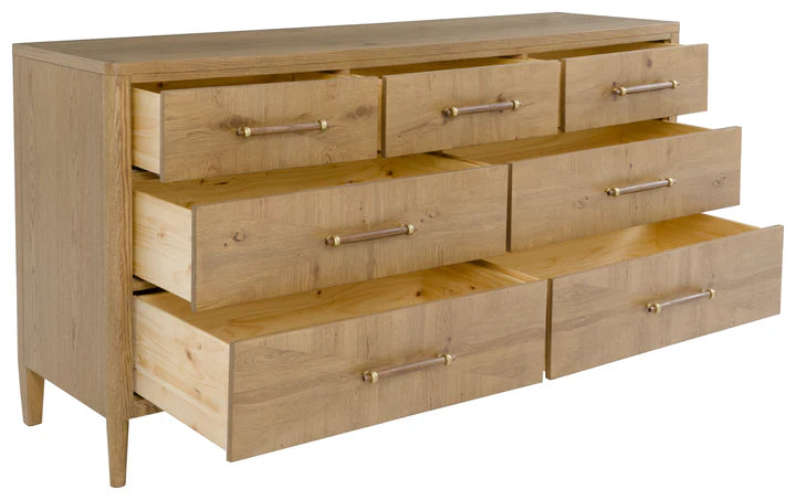 Maxwell Dresser