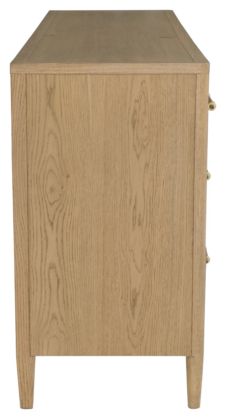 Maxwell Dresser