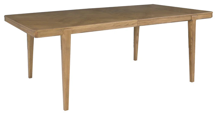 Maxwell Dining Table