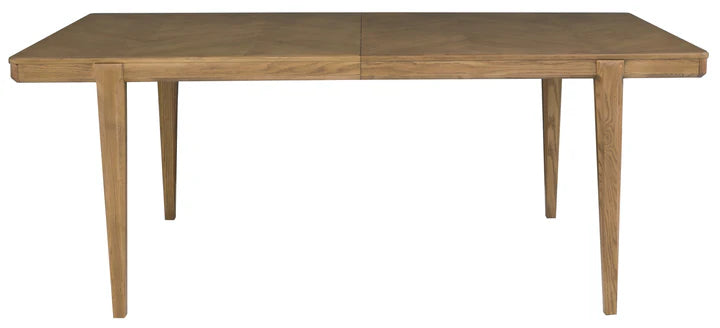 Maxwell Dining Table