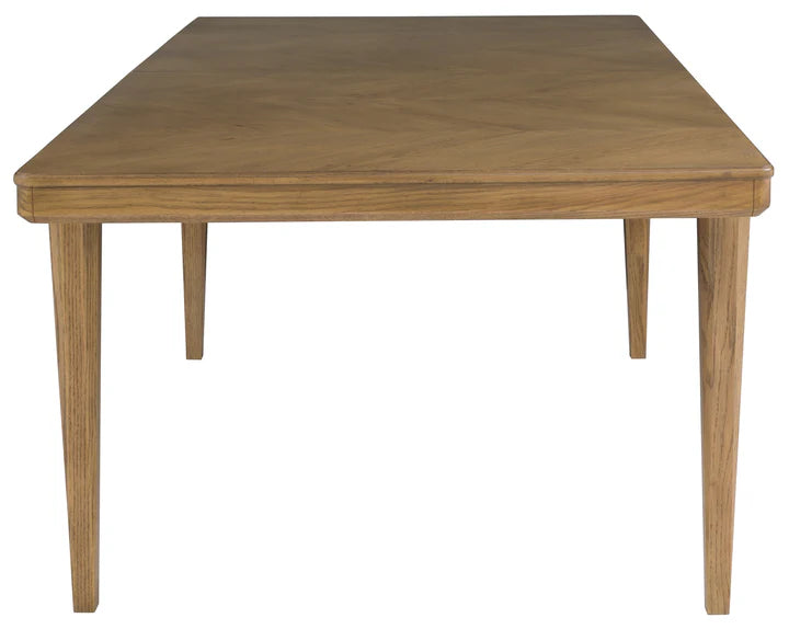 Maxwell Dining Table