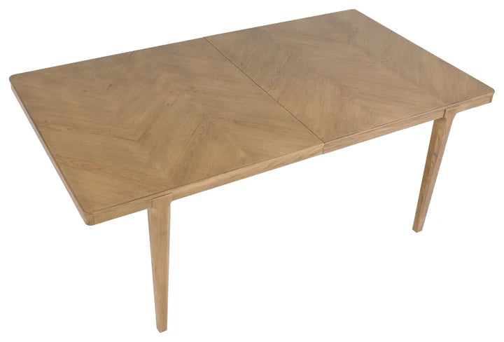 Maxwell Dining Table