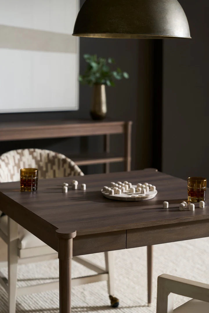 Freya Laminate Square Activity Table