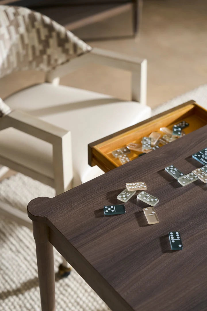 Freya Laminate Square Activity Table