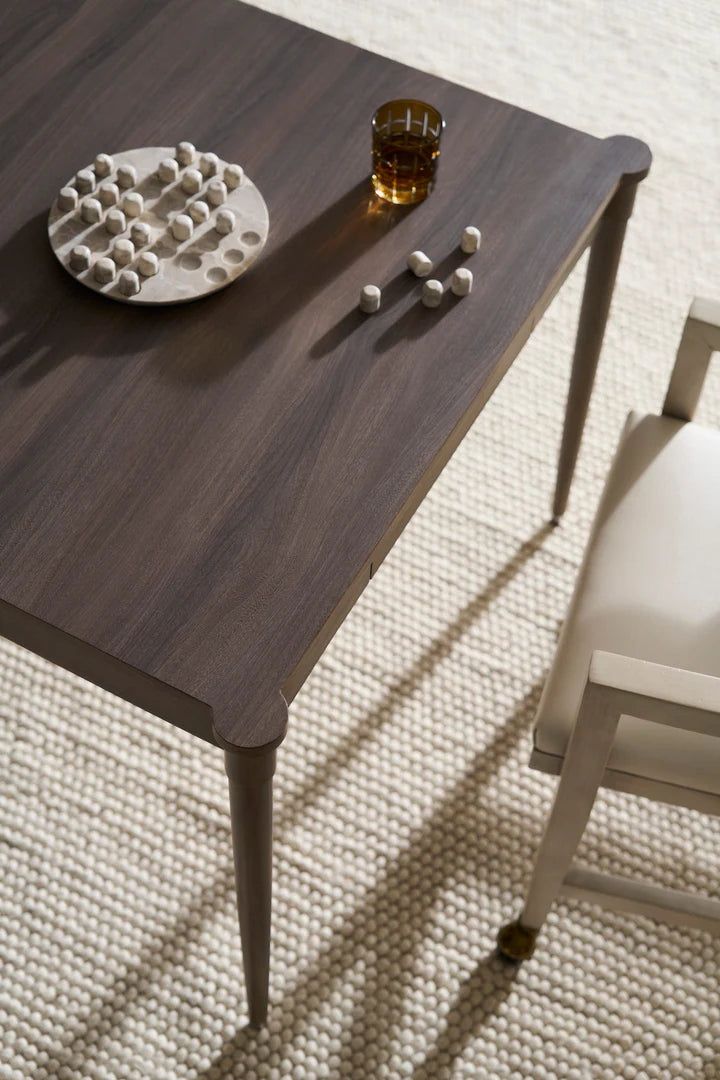 Freya Laminate Square Activity Table