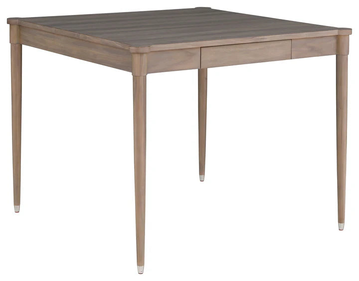 Freya Laminate Square Activity Table