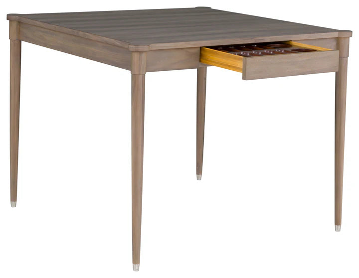 Freya Laminate Square Activity Table