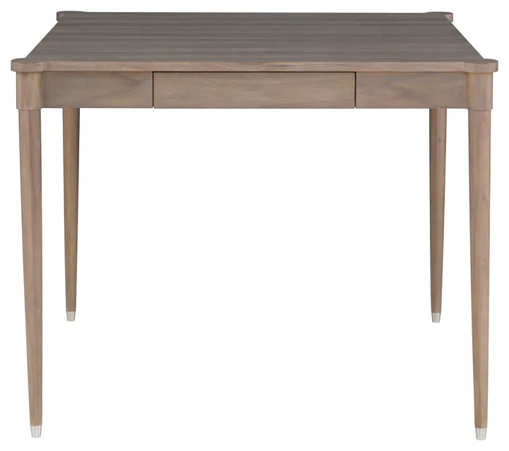 Freya Laminate Square Activity Table