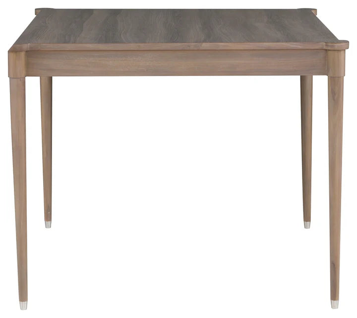 Freya Laminate Square Activity Table