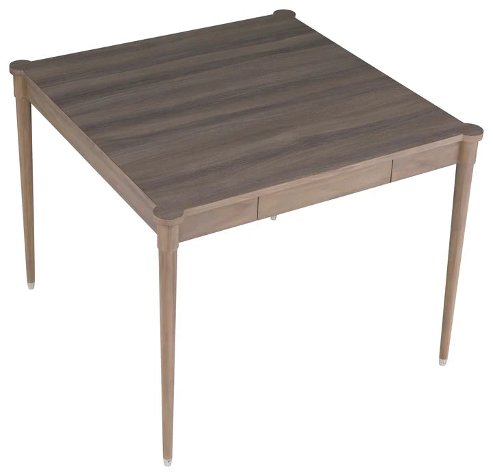 Freya Laminate Square Activity Table