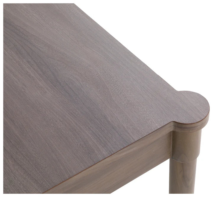 Freya Laminate Square Activity Table