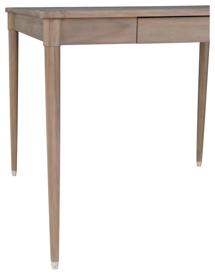 Freya Laminate Square Activity Table