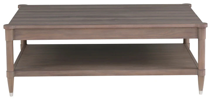 Freya Laminate Rectangular Cocktail Table