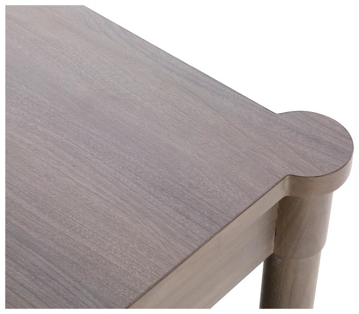 Freya Laminate Console