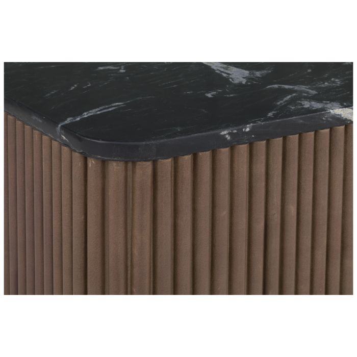 Dimitri Rectangular Cocktail Table