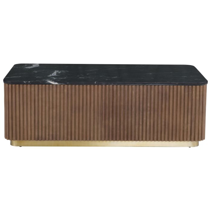 Coffee Tables Dimitri Rectangular Cocktail Table