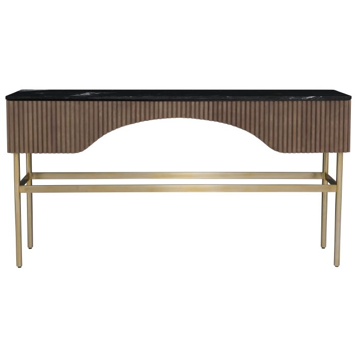 Dimitri Rectangular Console