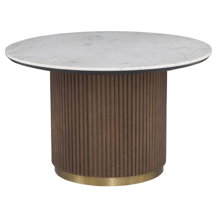 Dining Tables Dimitri Round Dining Table