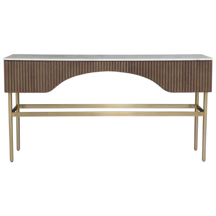 Console Tables Dimitri Rectangular Console