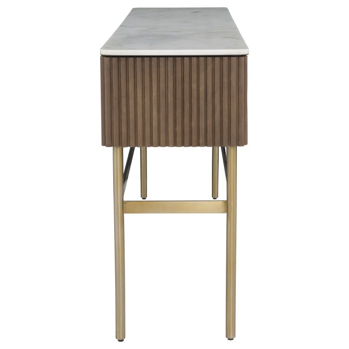 Console Tables Dimitri Rectangular Console
