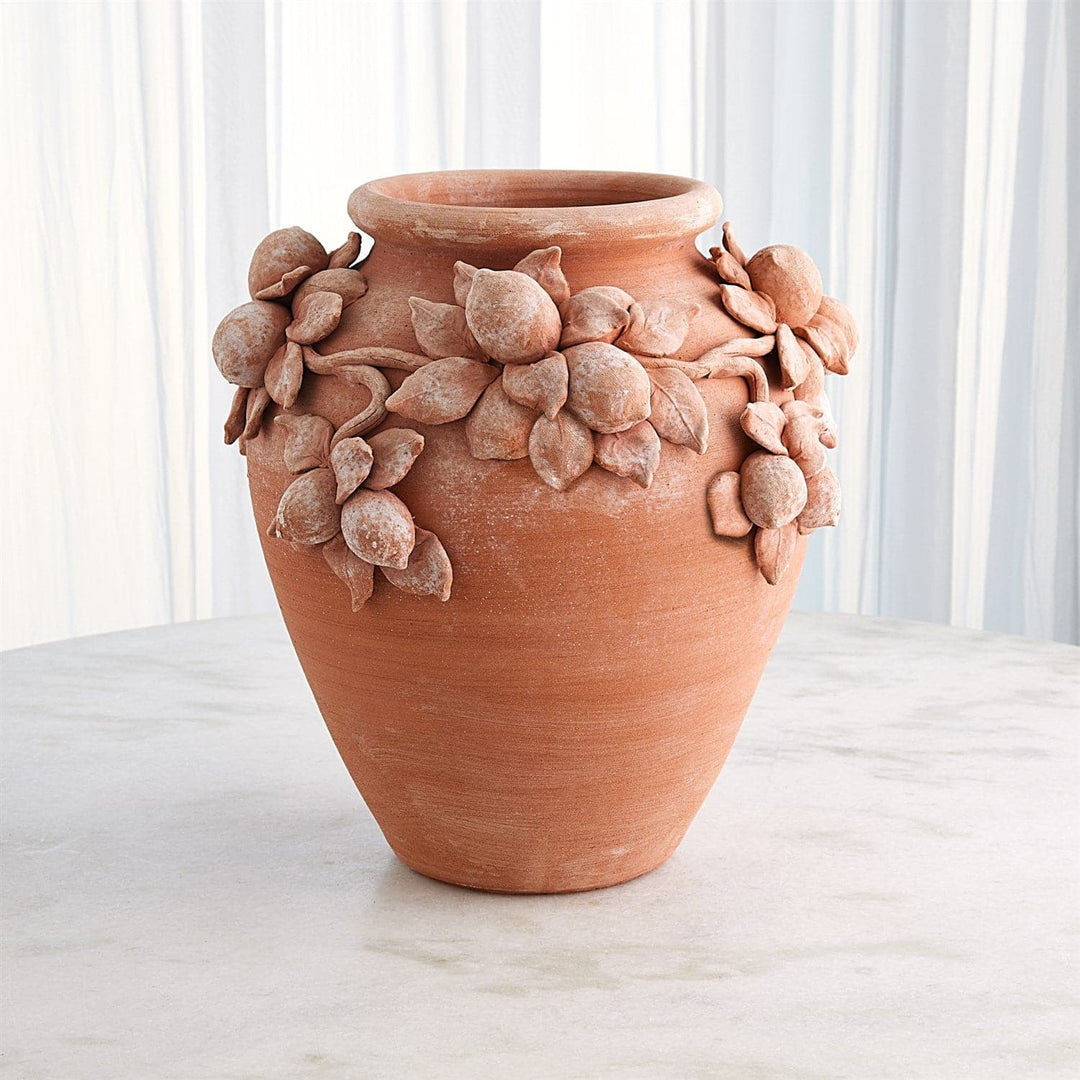 Villa Limone Urn