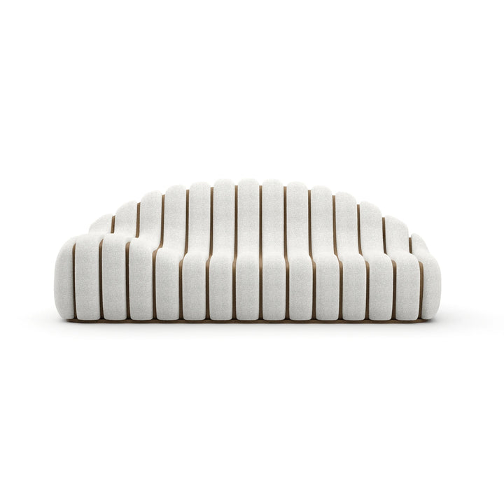 CHRYSALIS SOFA