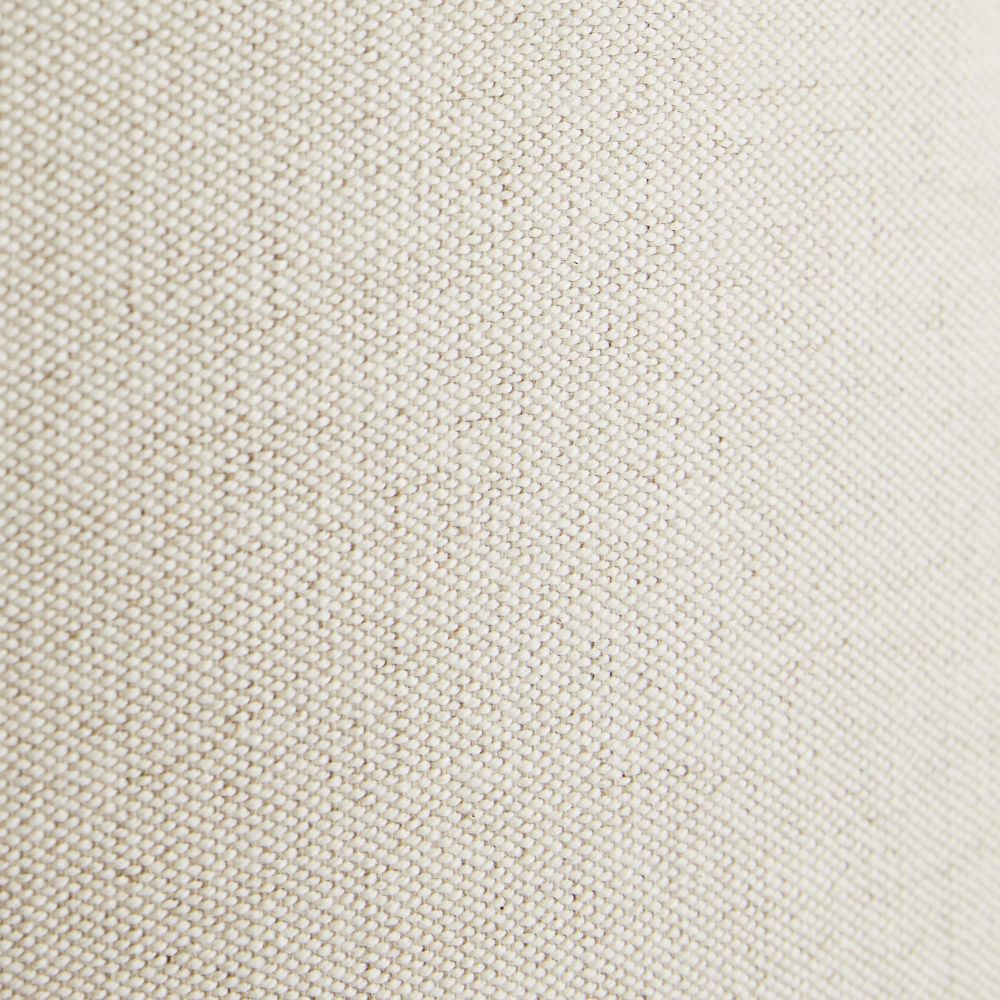 Winslow Chair Flax Linen