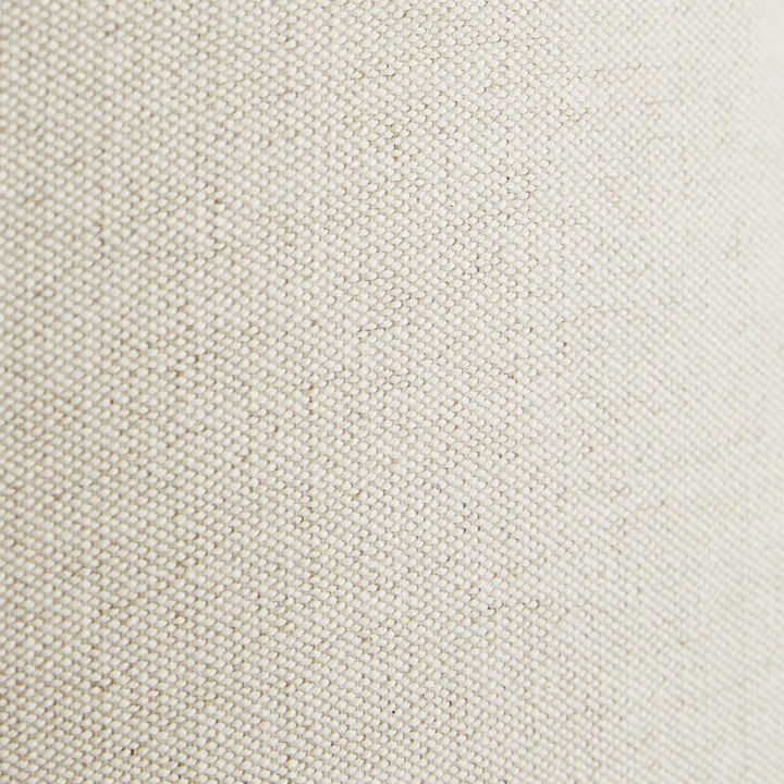 Winslow Chair Flax Linen