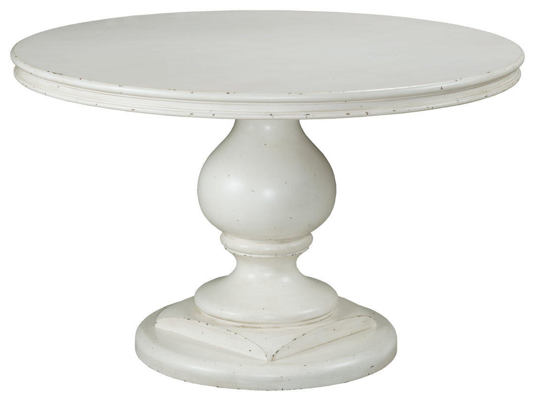 Fairfield Chair Nottington Cottage Table Base