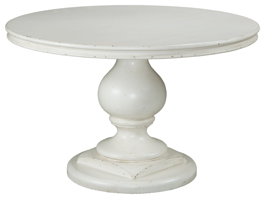 Fairfield Chair Nottington Cottage Table Base