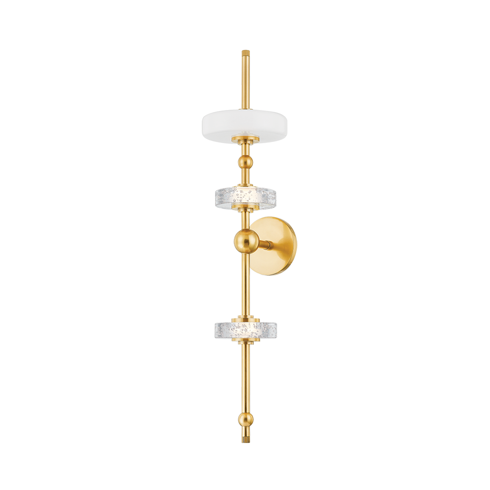 Wall Lighting Maynard Wall Sconce