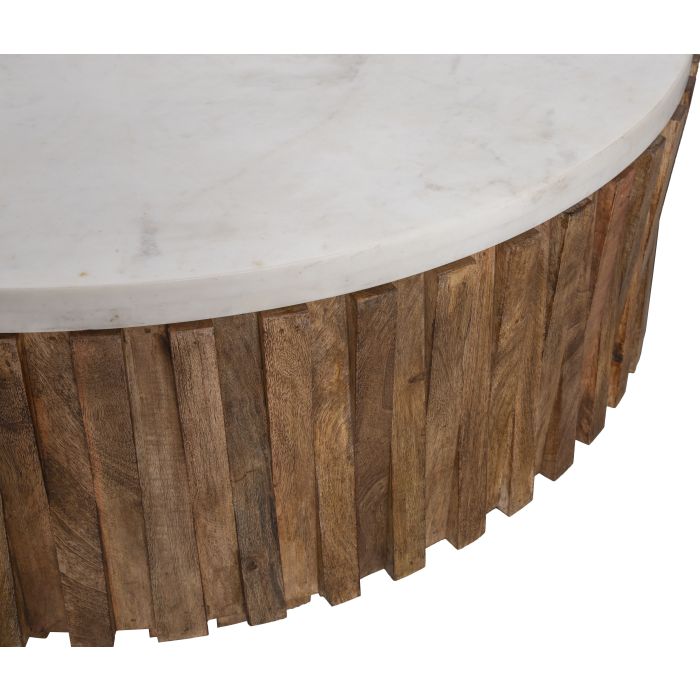 Coffee Tables Avington Cocktail Table