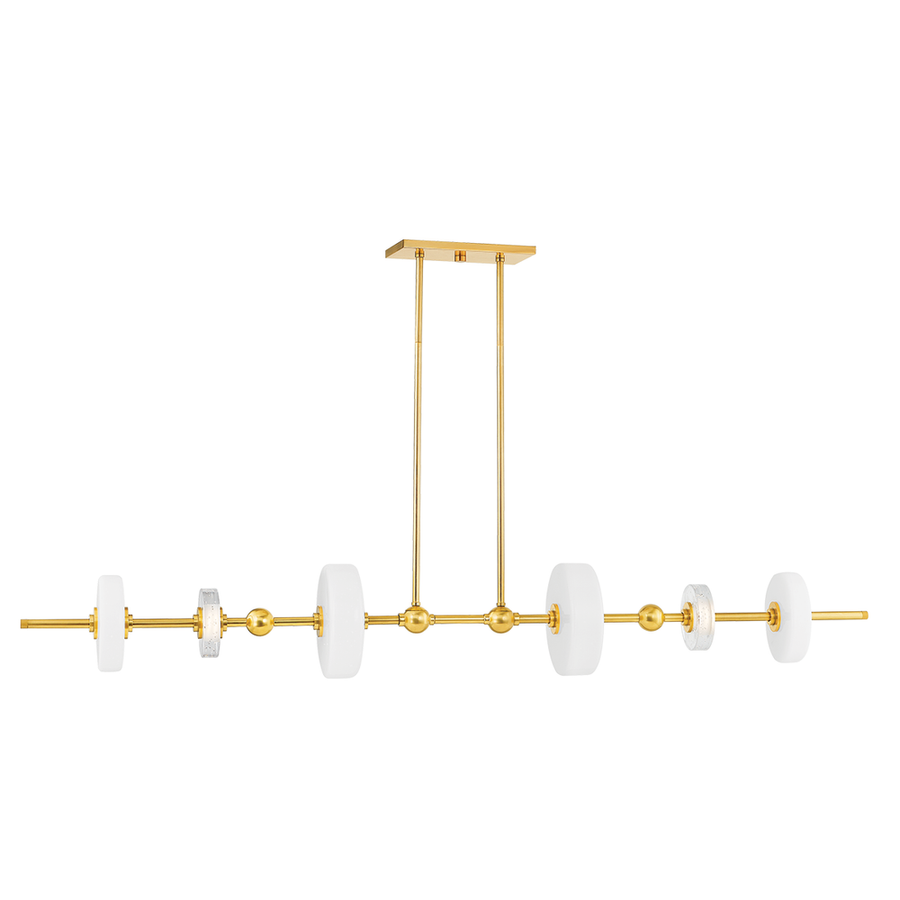Pendants Maynard Linear