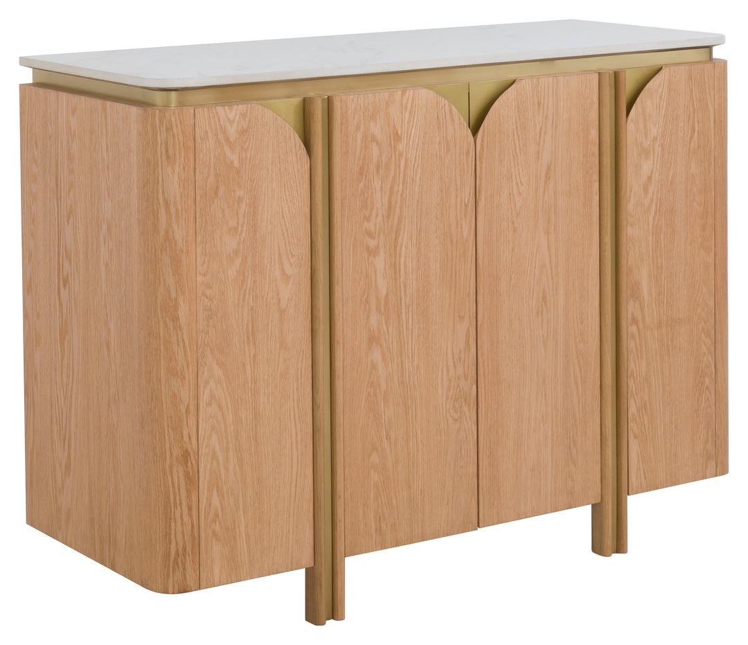 Fairfield Chair Portobello Chest
