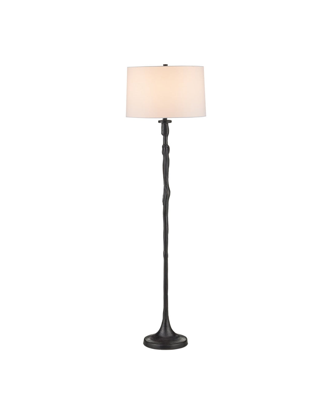 Floor Lamps Mirage Floor Lamp