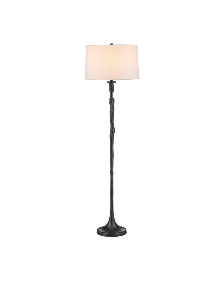 Floor Lamps Mirage Floor Lamp