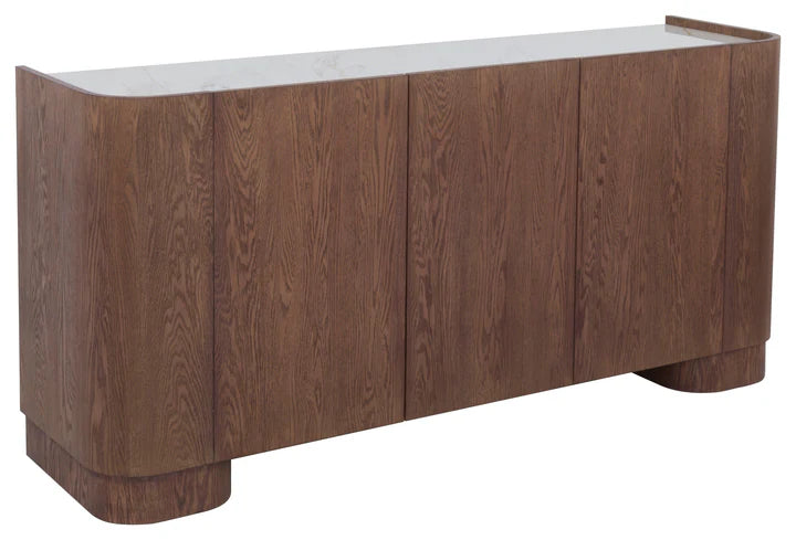 Parker Credenza