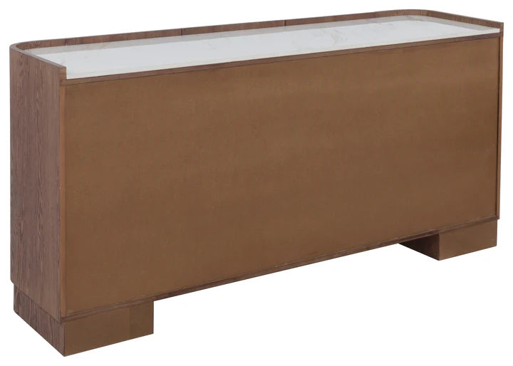 Parker Credenza