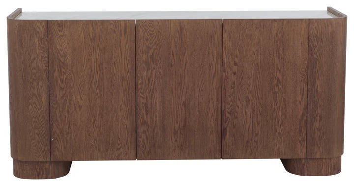 Parker Credenza
