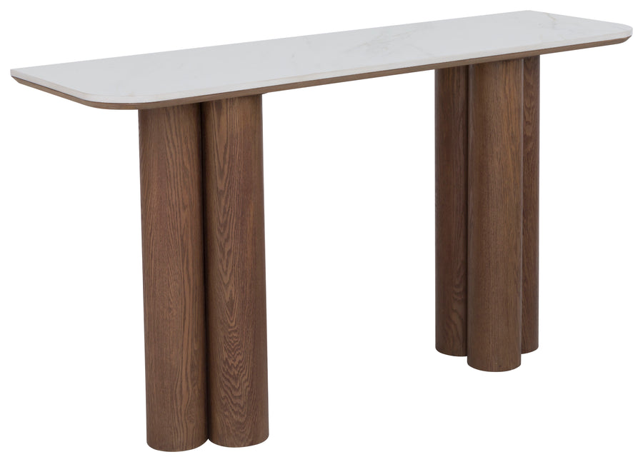 Fairfield Chair Parker Console Table