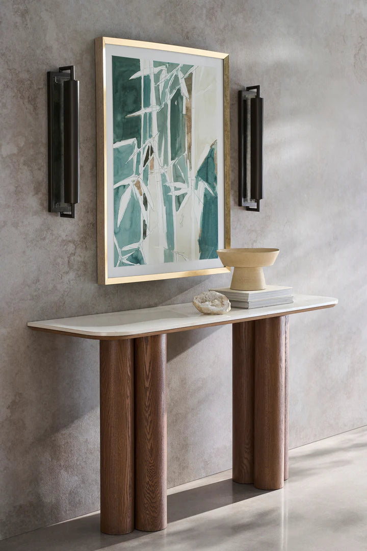 Parker Console Table