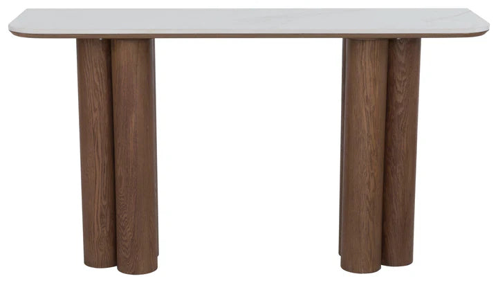 Parker Console Table